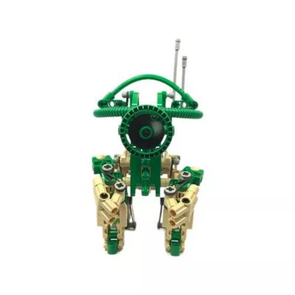 Star Wars 8000 Pit Droid