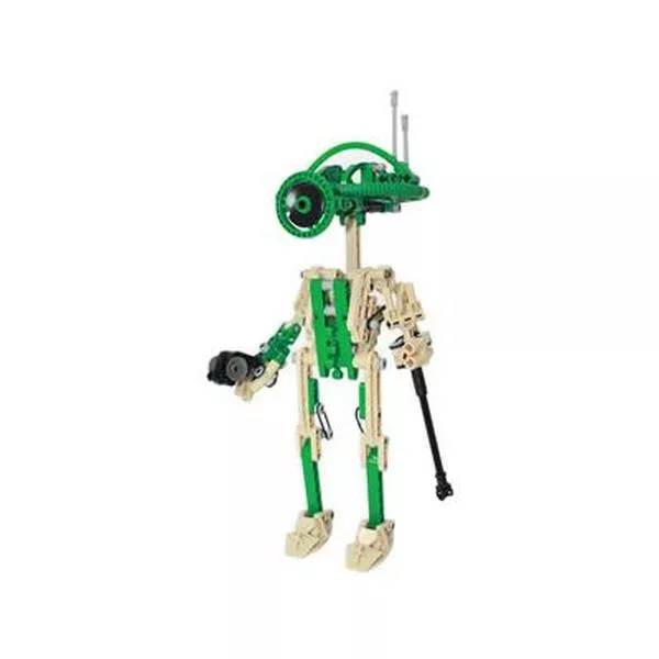 Star Wars 8000 Pit Droid