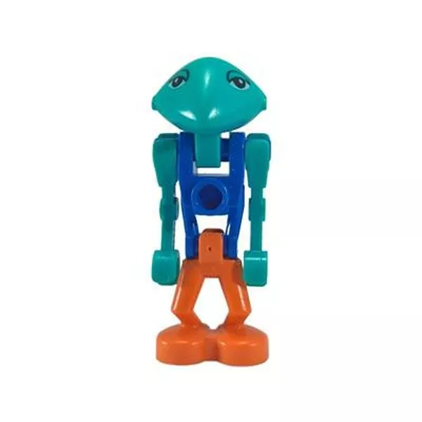 Space 7300 Double Hover