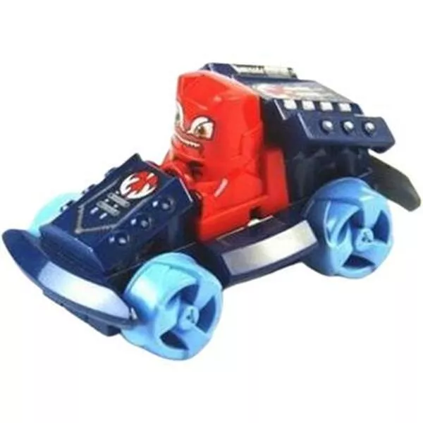 Racers 4574 Rip