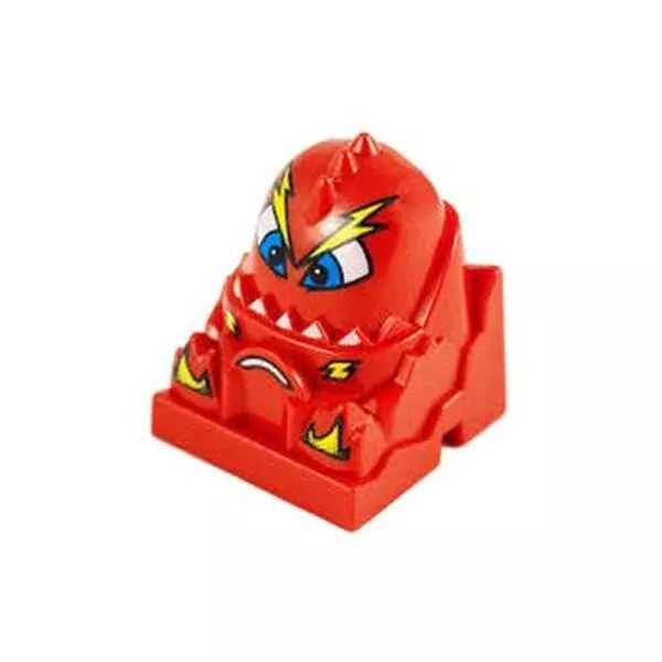 Racers 4573 Lightor