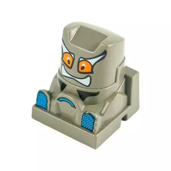 Racers 4567 Surfer