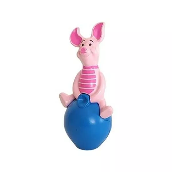 DUPLO 2976 Acorn Adventure with Piglet