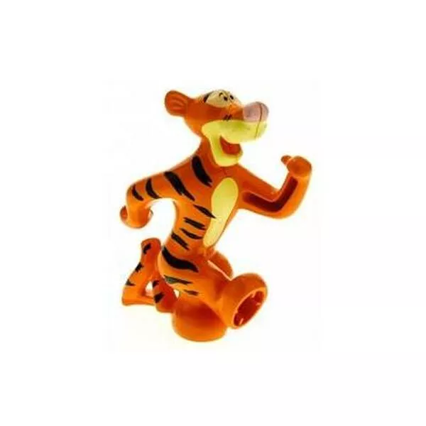 DUPLO 2975 Bouncing with Tigger