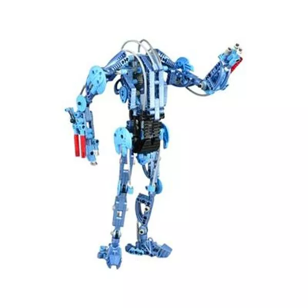 Star Wars 8012 Super Battle Droid