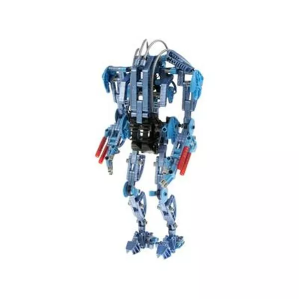 Star Wars 8012 Super Battle Droid