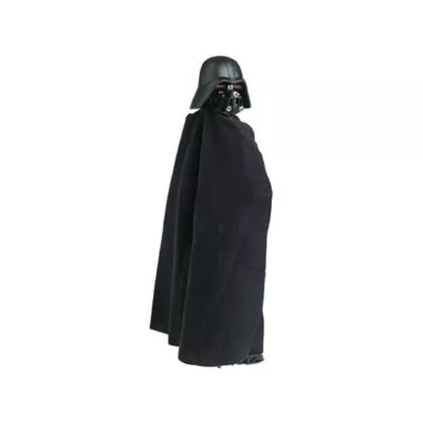 Star Wars 8010 Darth Vader