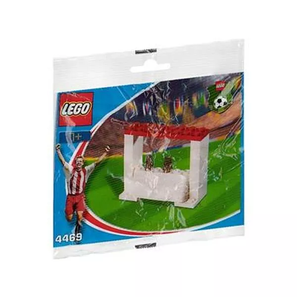 Sports 4469 Drinks' Stand