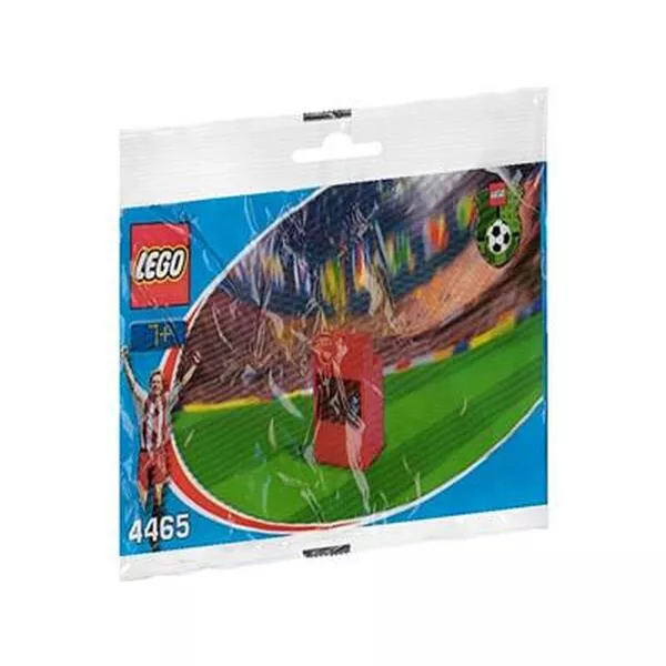 Sports 4465 Vending Machine