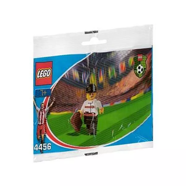 Sports 4456 Doctor
