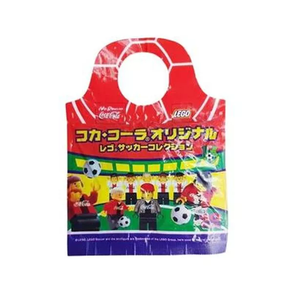 Sports 4450 Mid Fielder 2