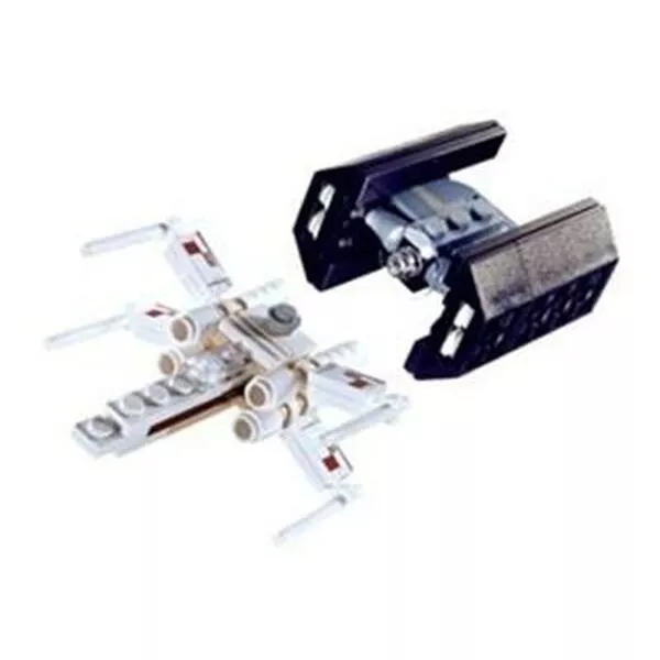 Star Wars 4207901 Star Wars MINI Bonus Pack
