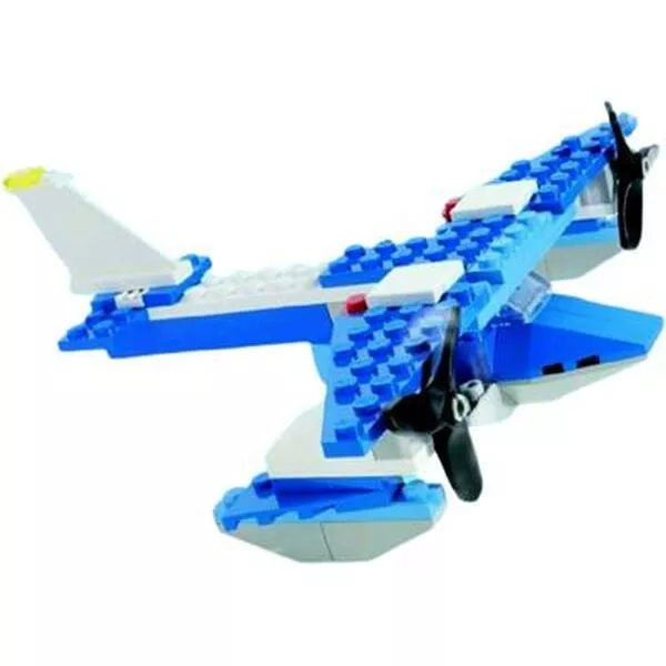 Creator 7212 Inflight Sales