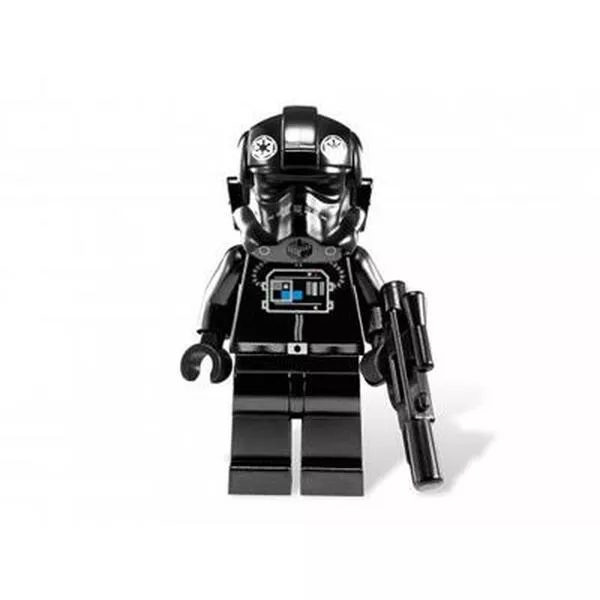 Star Wars 4479 TIE Bomber