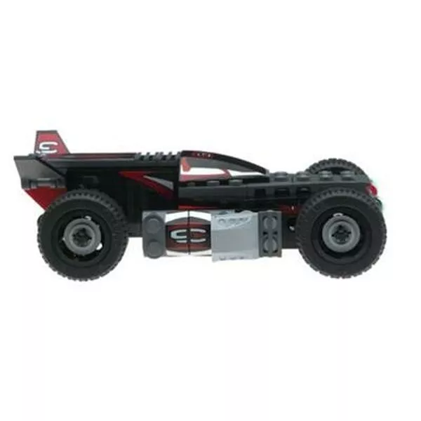 Racers 8381 Exo Raider