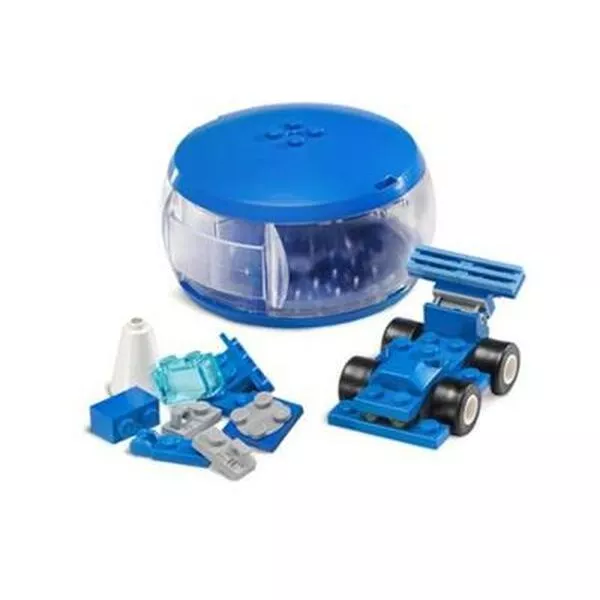 Creator 4347 Auto Pod