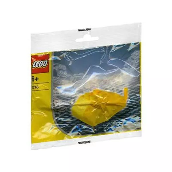 Creator 7276 Mango