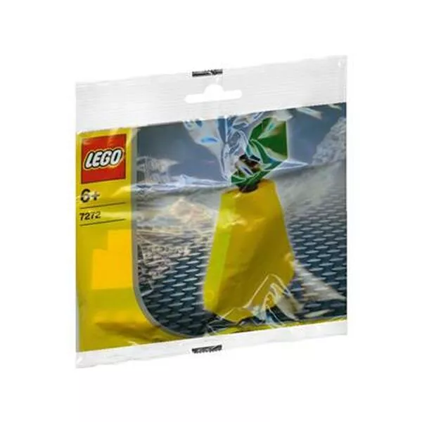 Creator 7272 Pear