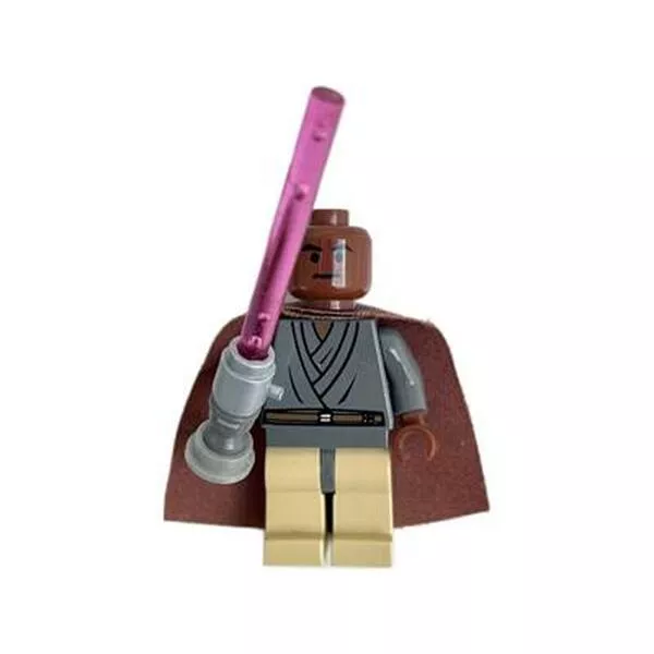 Star Wars 7261 Clone Turbo Tank