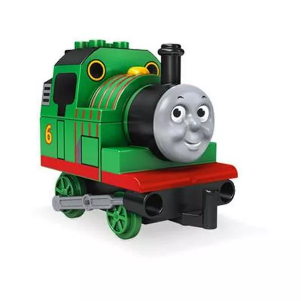 DUPLO 5556 Percy at the Water Tower