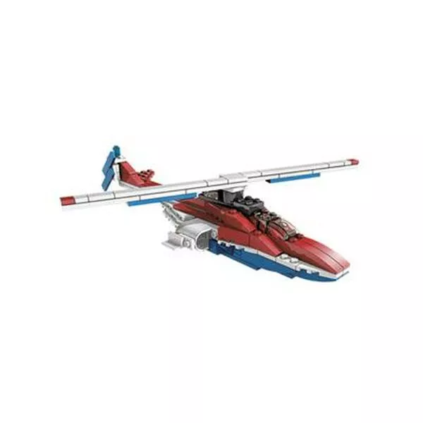 Creator 4953 Fast Flyers