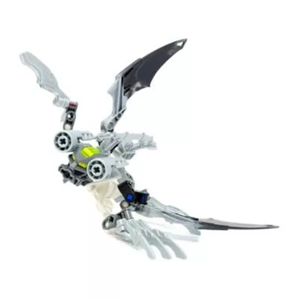 BIONICLE 20005 BrickMaster Bionicle
