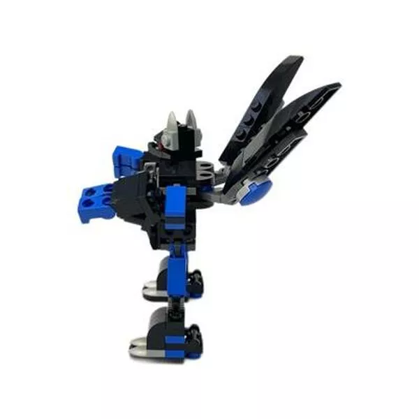 Creator 20001 LEGO Batbot