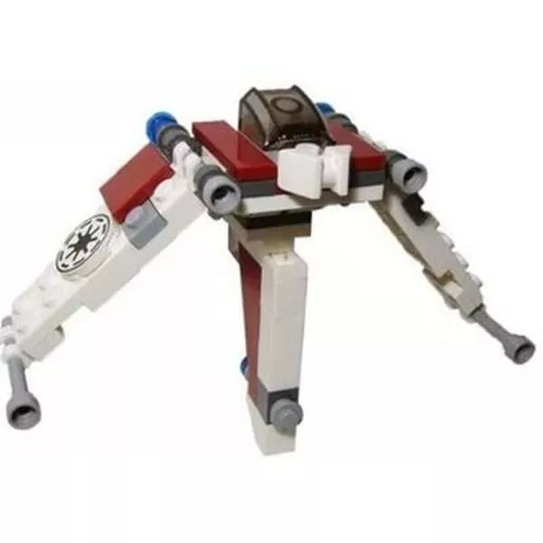 Star Wars 8031 V-19 Torrent