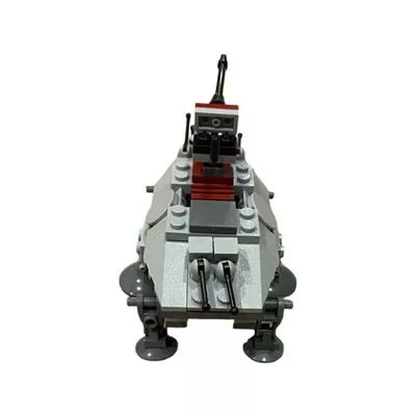 Star Wars 20009 AT-TE Walker