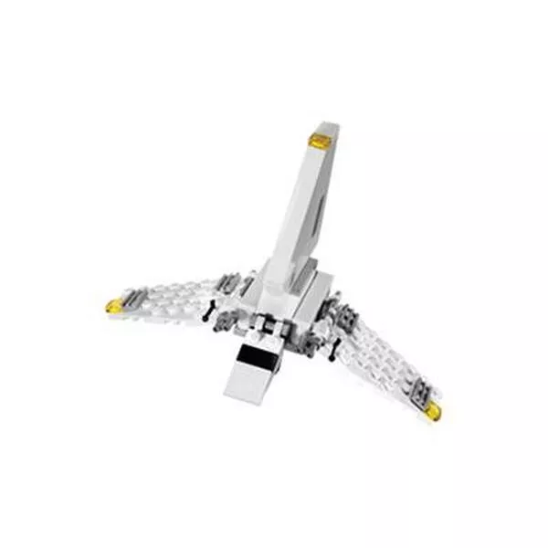 Star Wars 20016 Imperial Shuttle