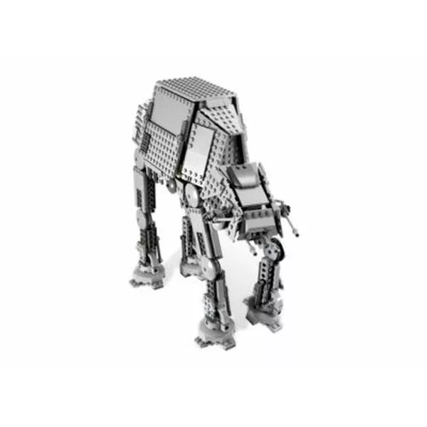 Star Wars 8129 AT-AT Walker