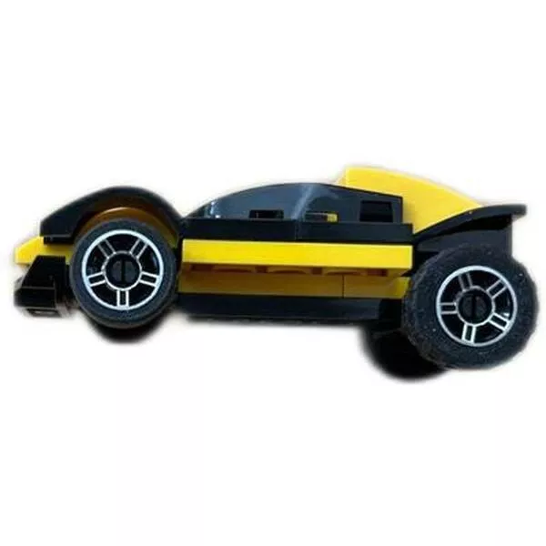 Racers 30036 Buggy Racer