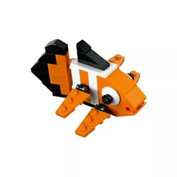 Creator 30025 Clown Fish