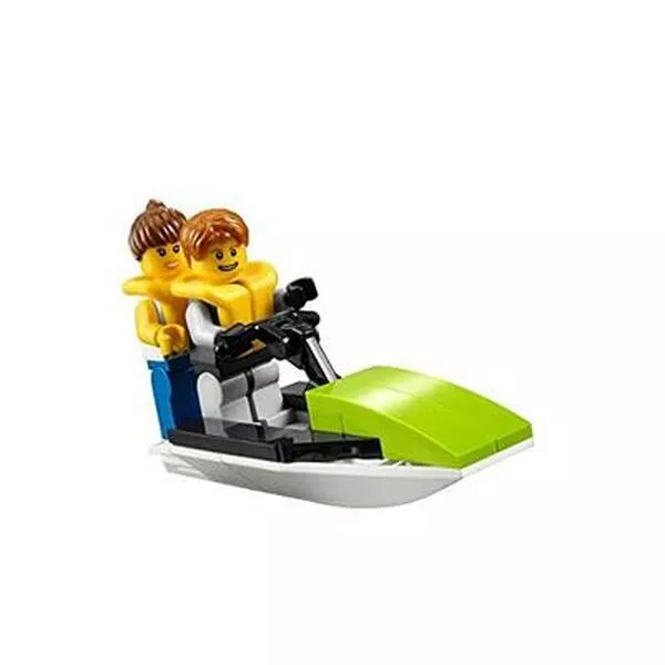 City 30015 Jet Ski