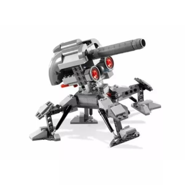 Star Wars 7869 Battle for Geonosis