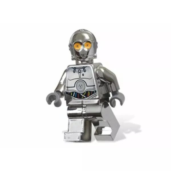 Star Wars 5000063 TC-14