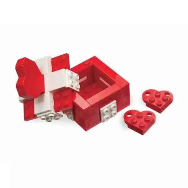 Seasonal 40029 Valentine's Day Box