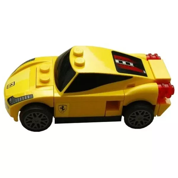 Racers 30194 Феррари 458 Италия