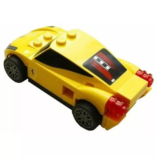 Racers 30194 Феррари 458 Италия