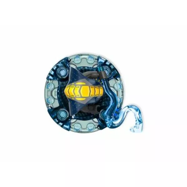 NINJAGO 9573 Slithraa