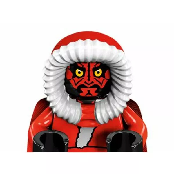 Star Wars 9509 Star Wars Advent Calendar