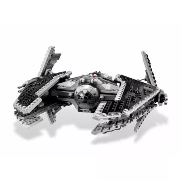 Star Wars 9500 Sith Fury-class Interceptor