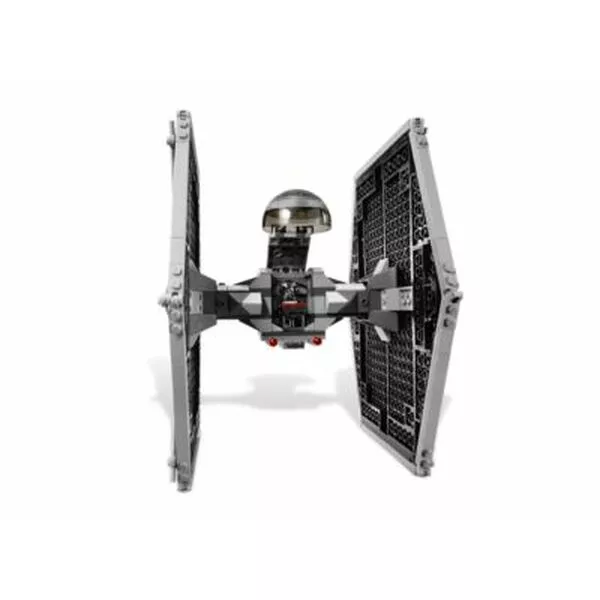 Star Wars 9492 TIE Fighter