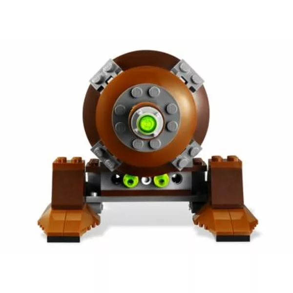 Star Wars 9491 Geonosian Cannon