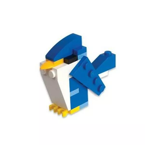 Promotional 40065 Kingfisher