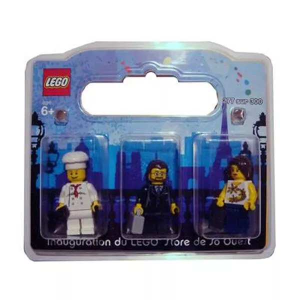 Promotional 852766 First Anniversary Box