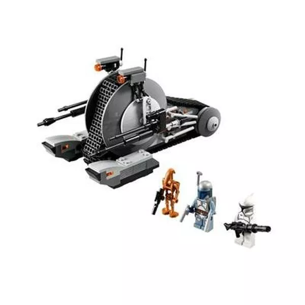 Star Wars 66479 Value Pack