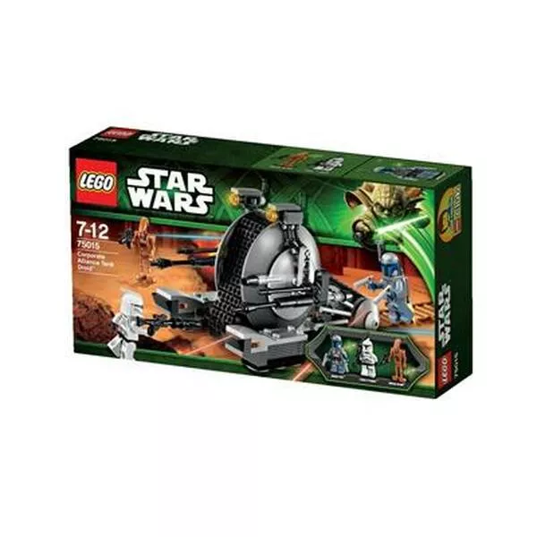 Star Wars 66479 Value Pack