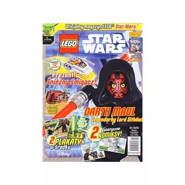 Star Wars 911506 Snowspeeder