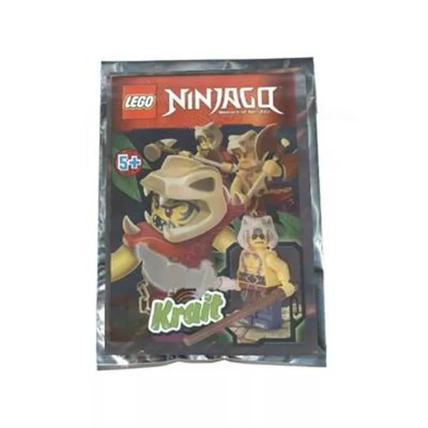 NINJAGO 891502 Krait